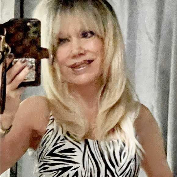 A bit of this n that - Picture 8 of 12